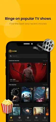 sony-tower-home-theatre tv show